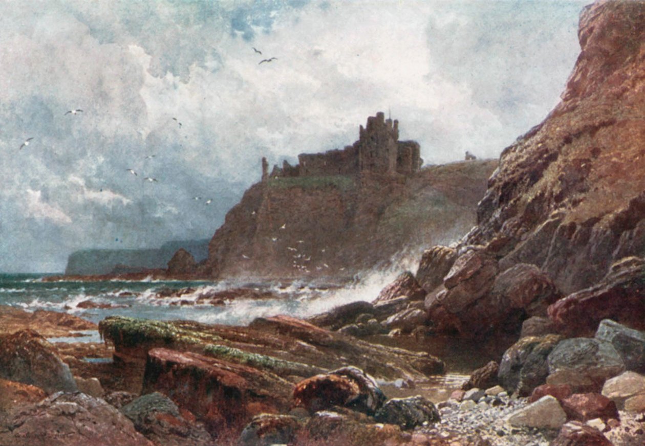  by Henry Sutton Palmer
