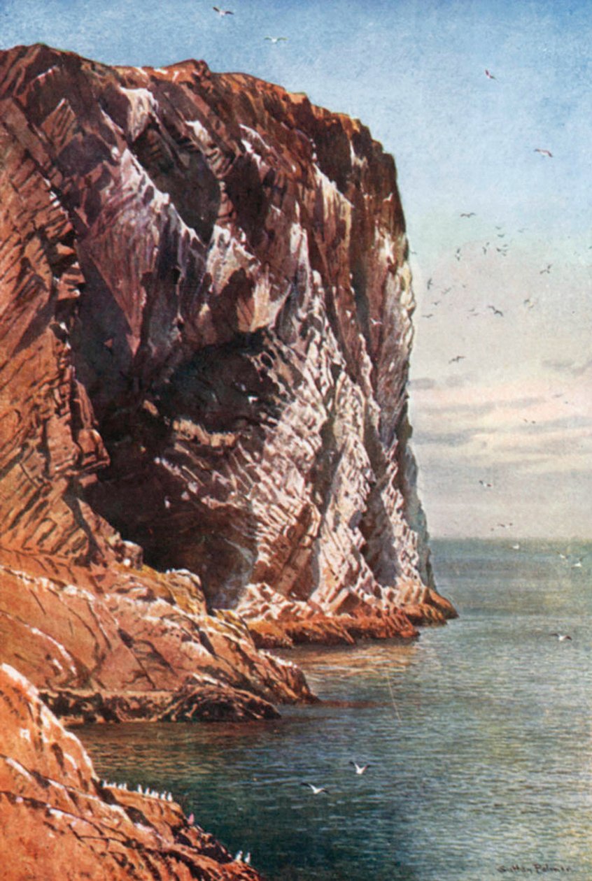  by Henry Sutton Palmer
