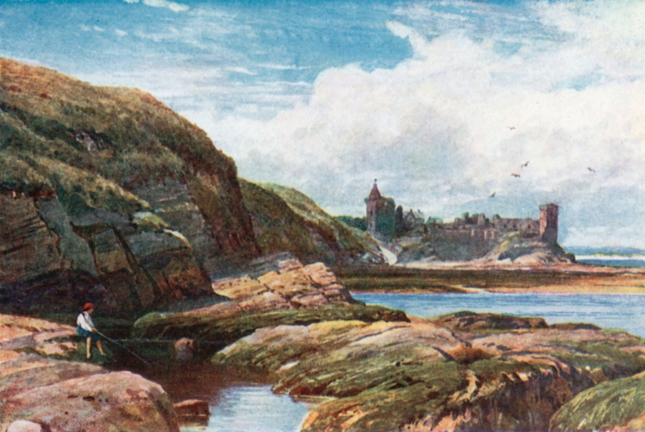  by Henry Sutton Palmer