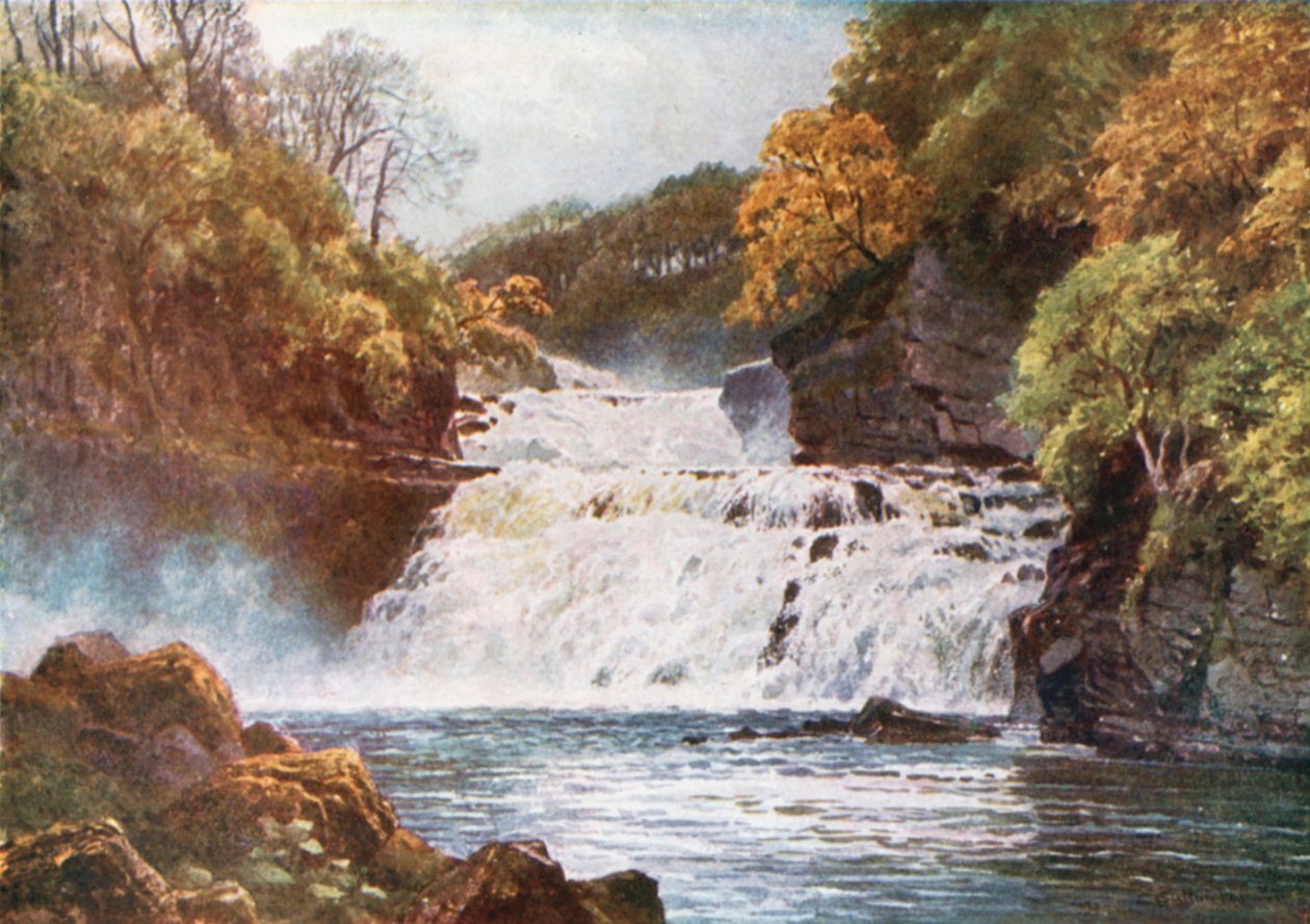  by Henry Sutton Palmer
