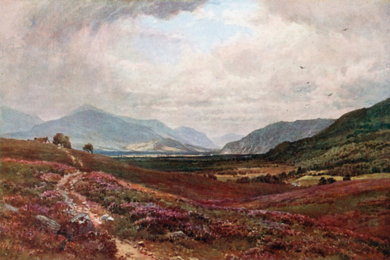  by Henry Sutton Palmer