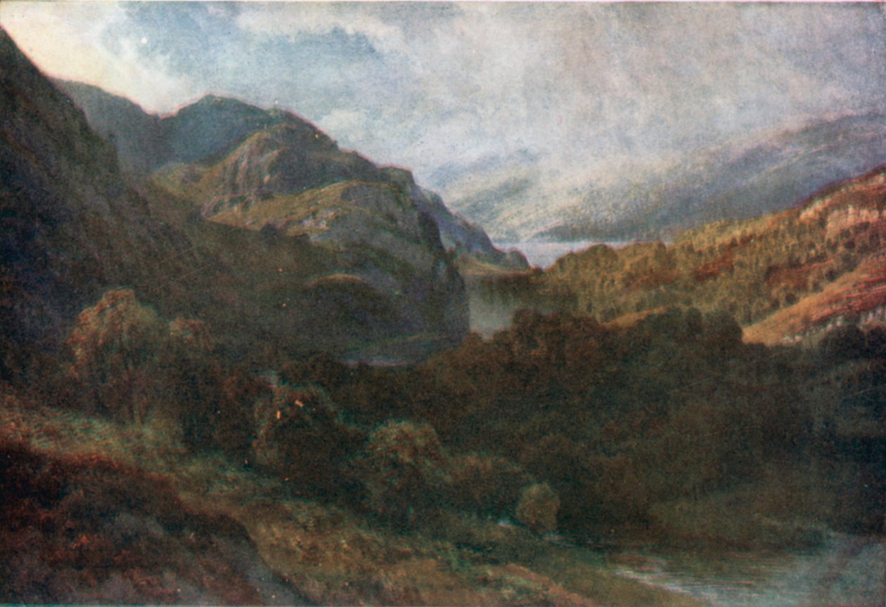  by Henry Sutton Palmer