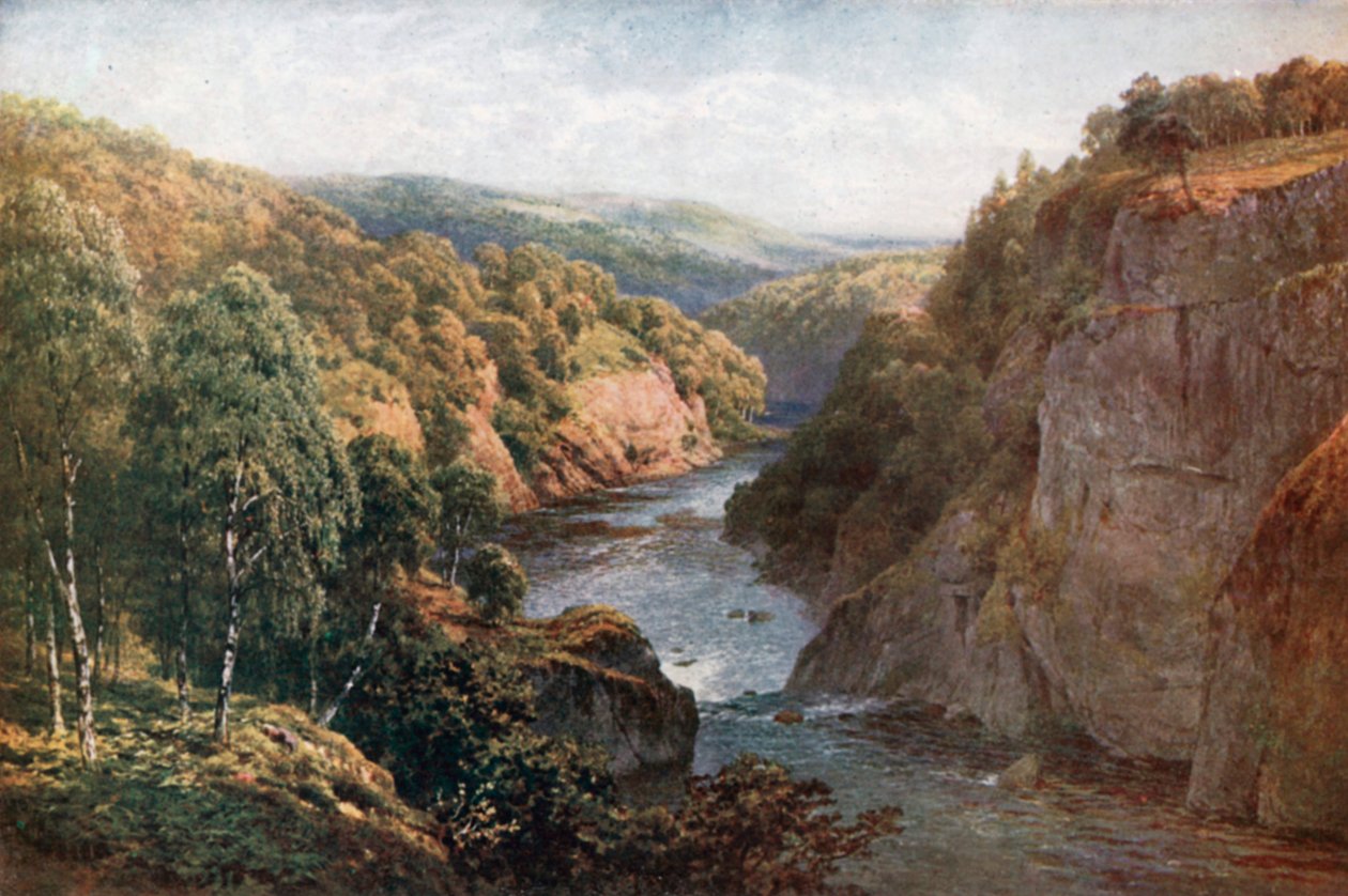 by Henry Sutton Palmer