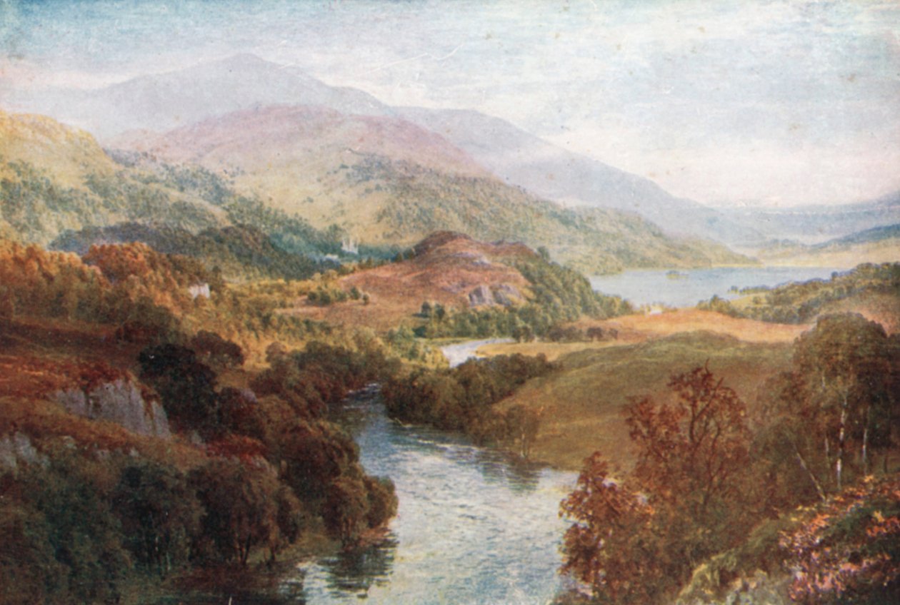  by Henry Sutton Palmer