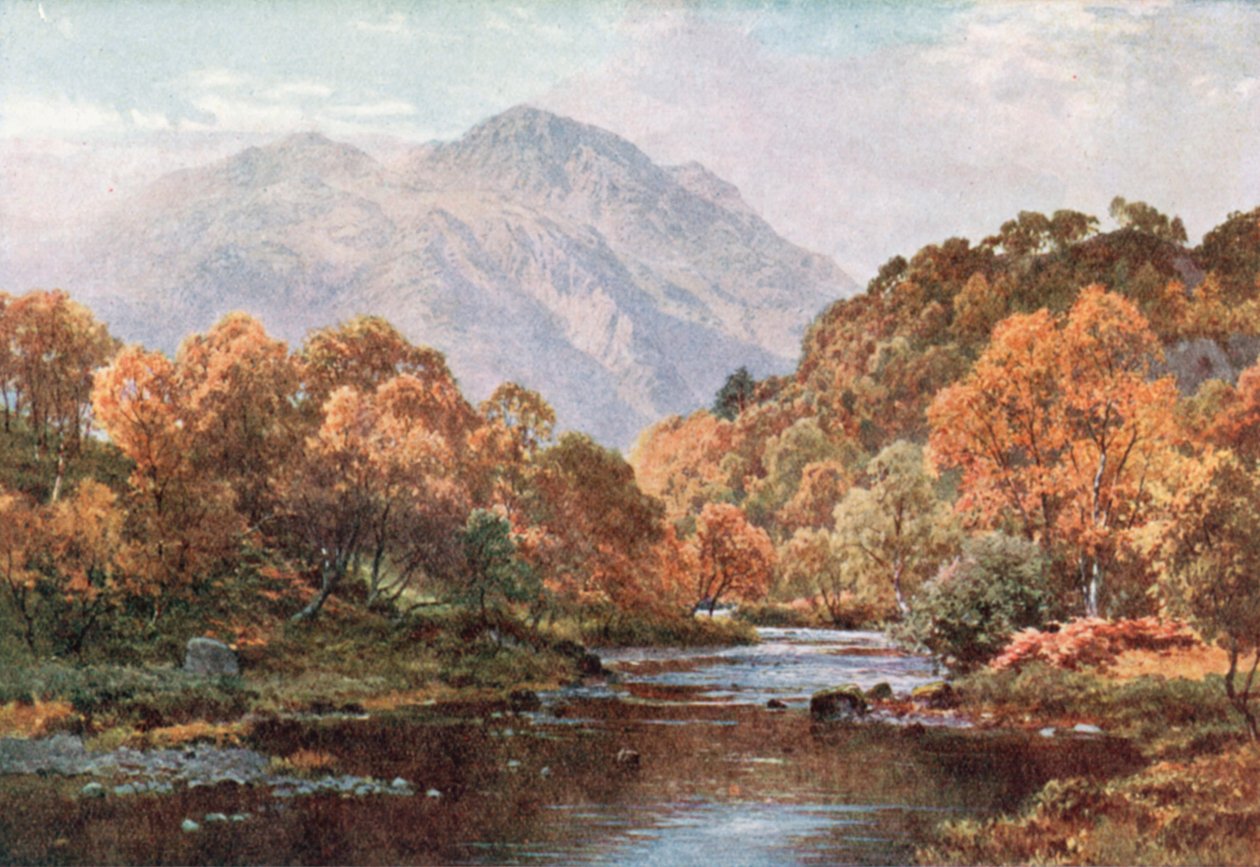  by Henry Sutton Palmer