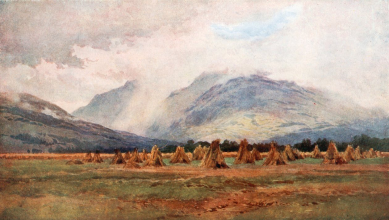  by Henry Sutton Palmer