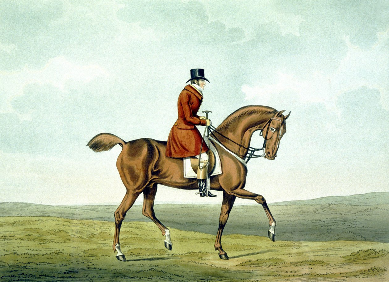 George Hunt tarafından kazınmış 