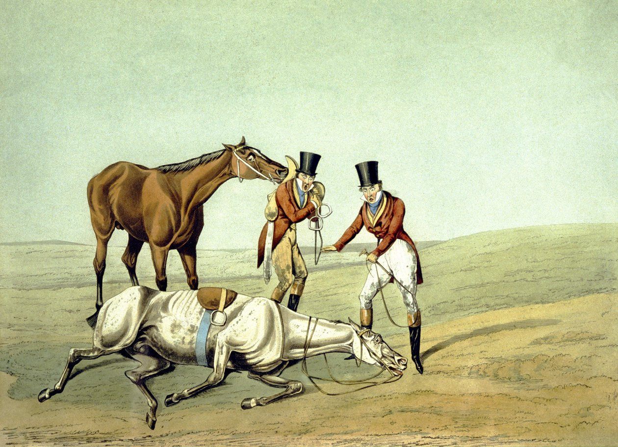 George Hunt tarafından kazınmış 