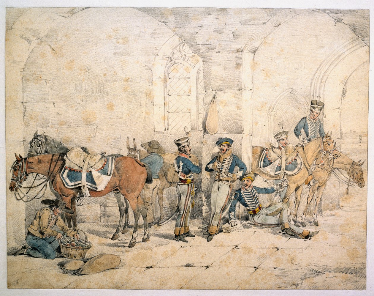 Yarımada