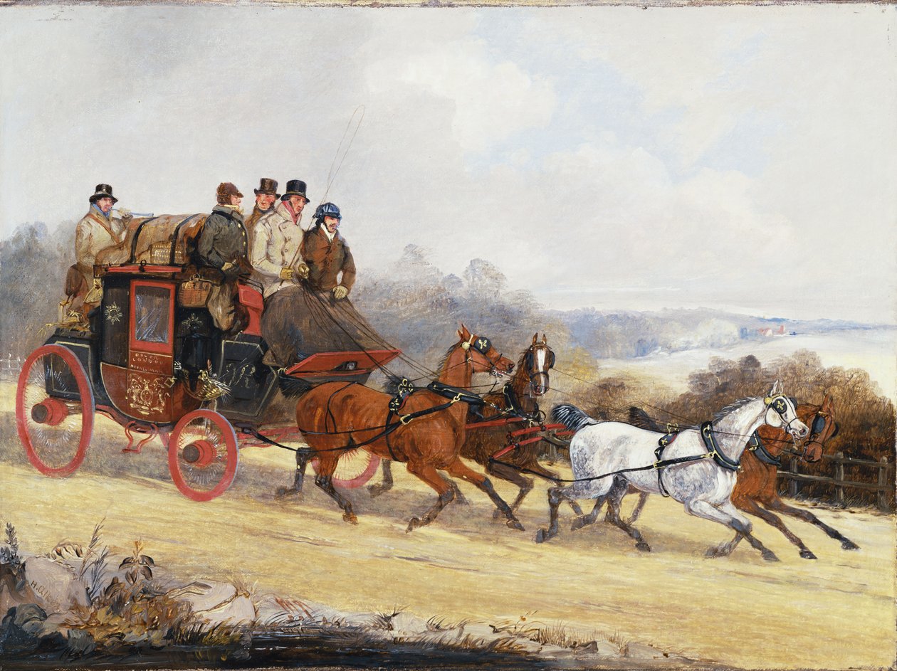 Dover