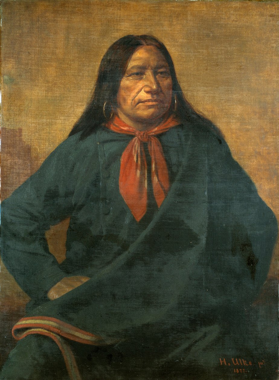  by Henry Ulke