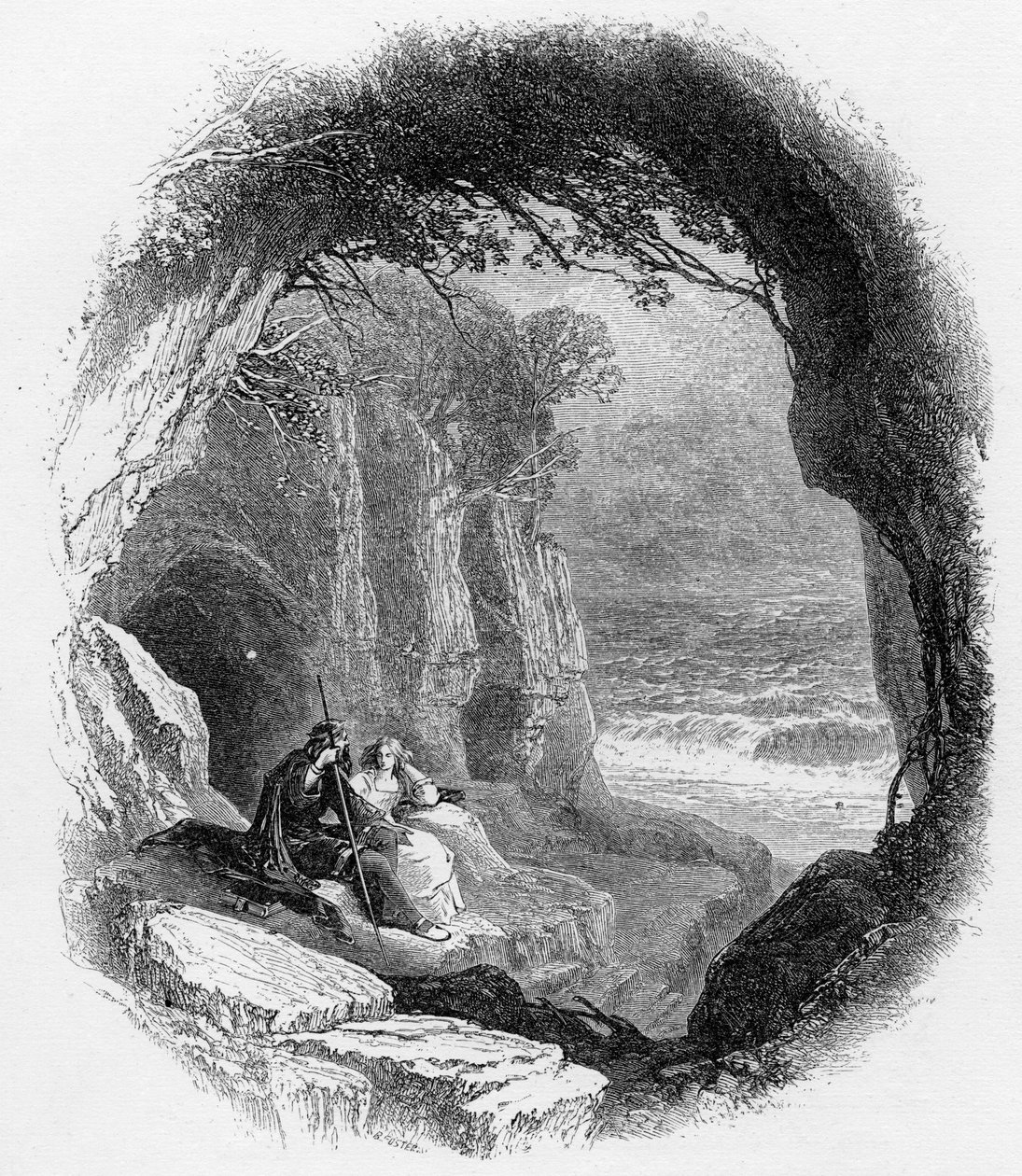  by Henry Vizetelly
