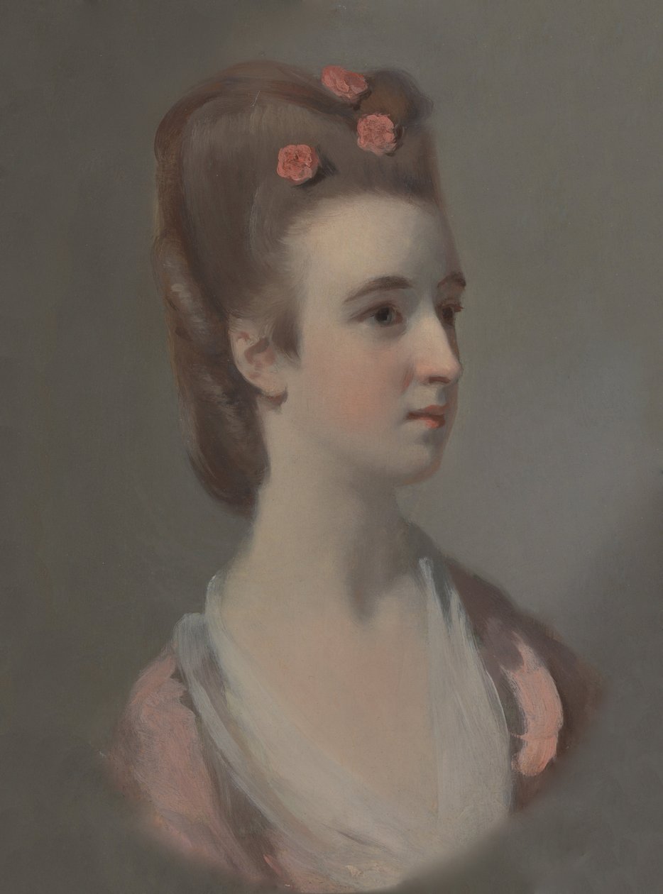  by Henry Walton