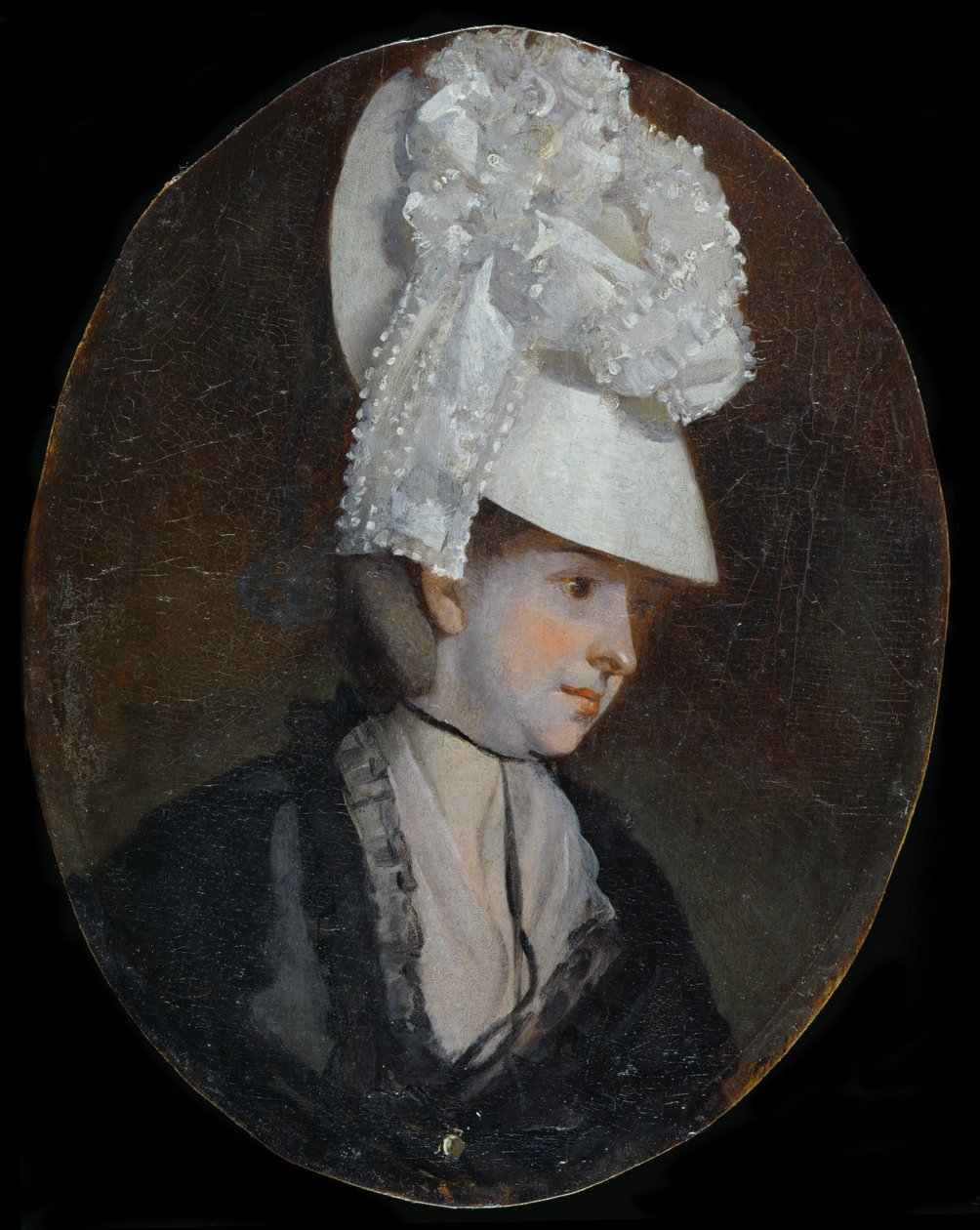  by Henry Walton
