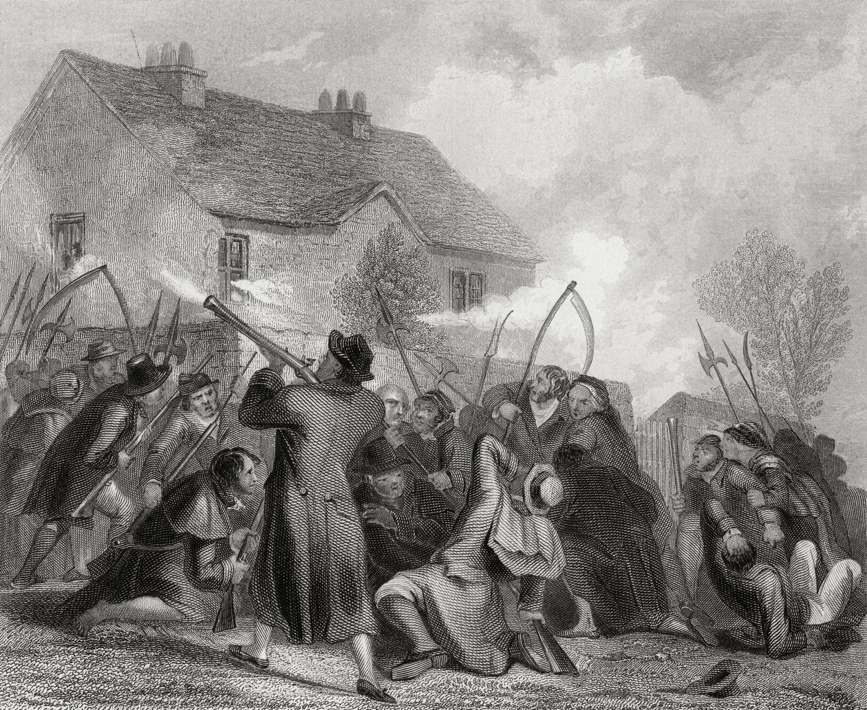 1848