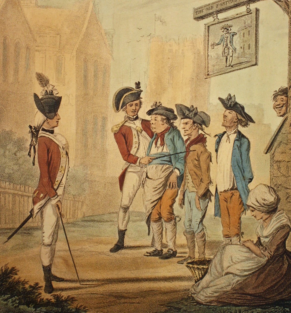 1780
