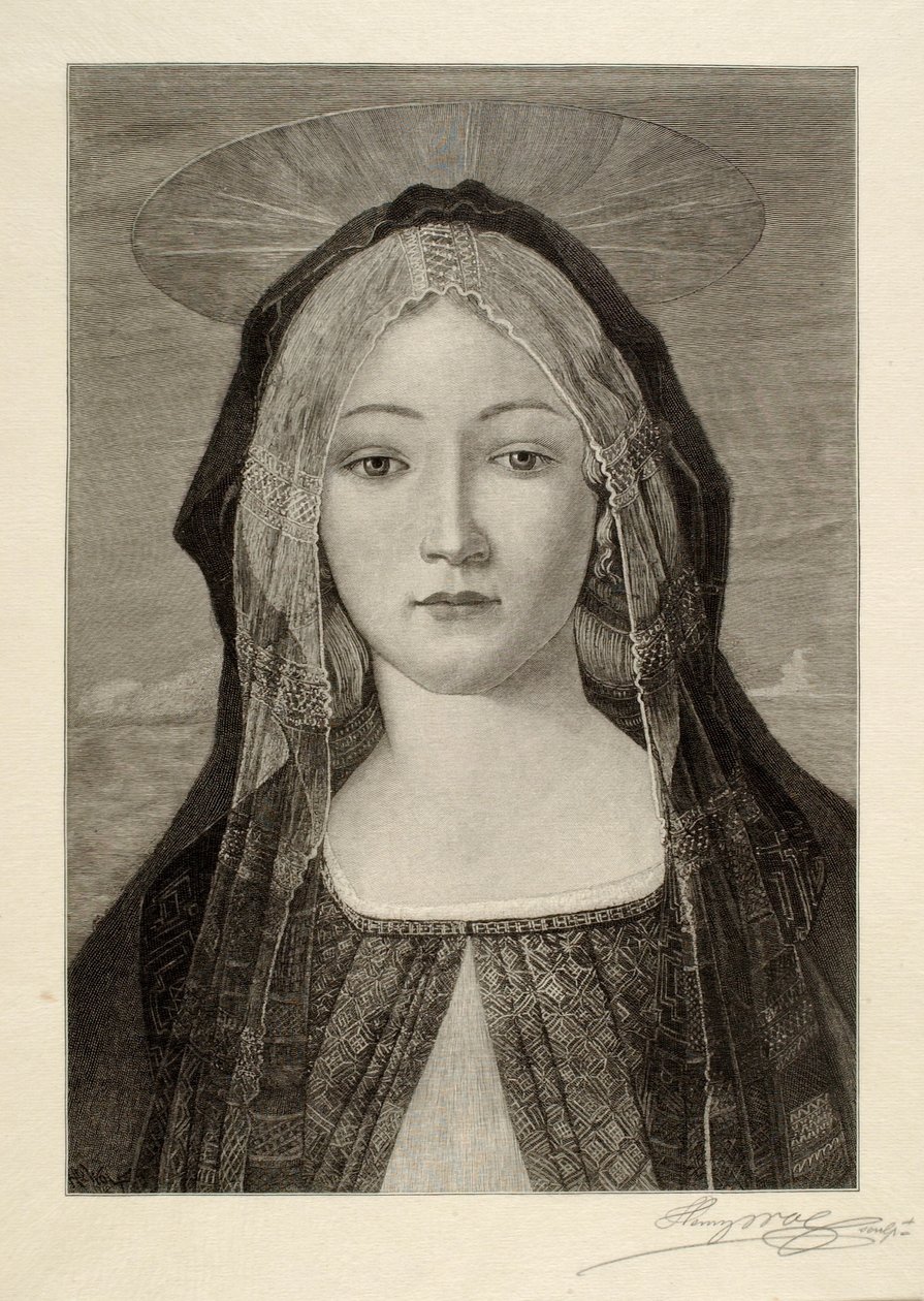  by Henry Wolf