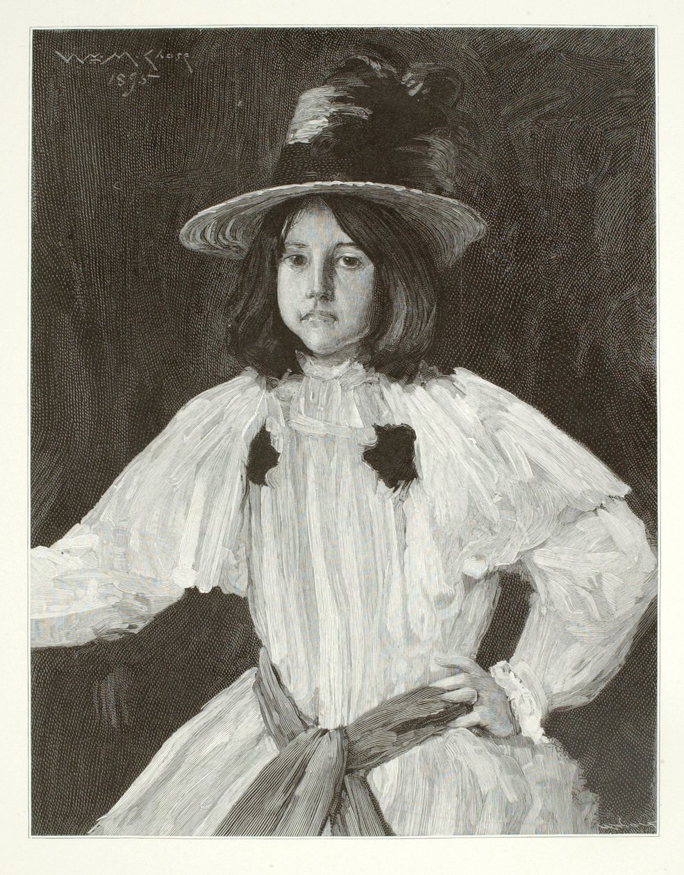 by Henry Wolf