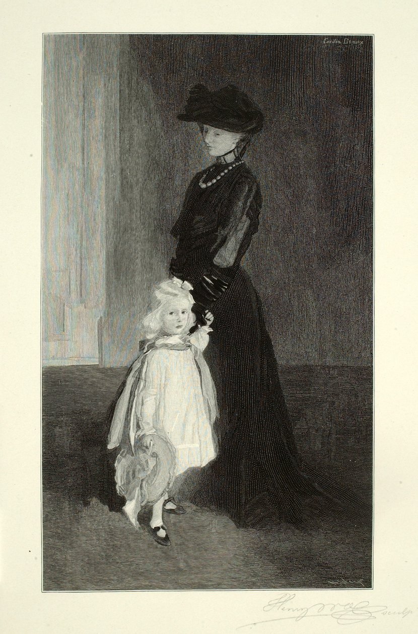  by Henry Wolf
