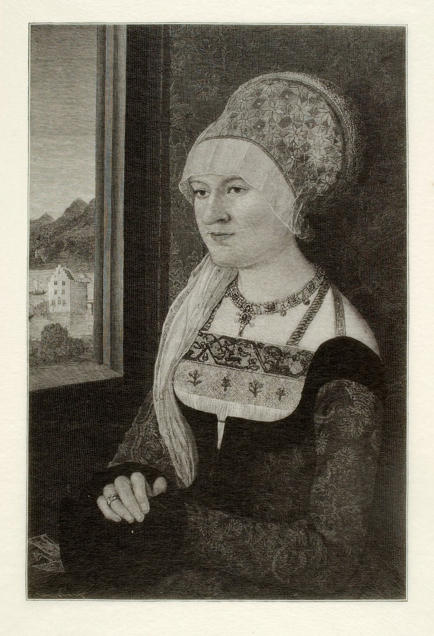  by Henry Wolf