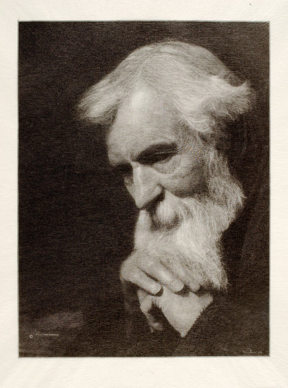  by Henry Wolf