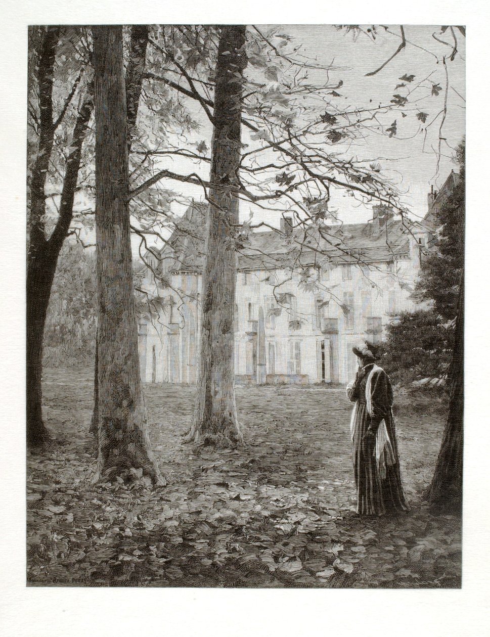  by Henry Wolf