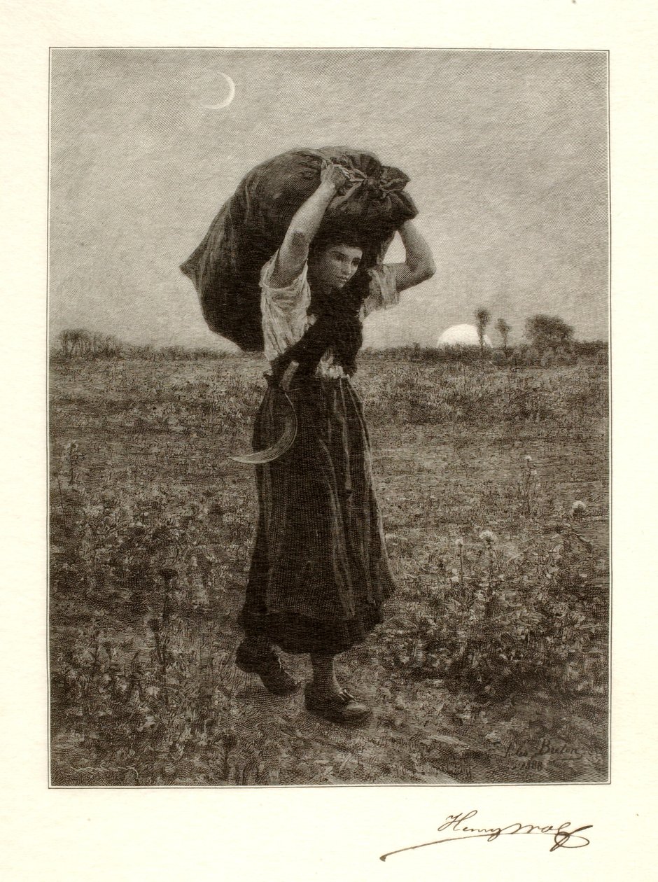  by Henry Wolf