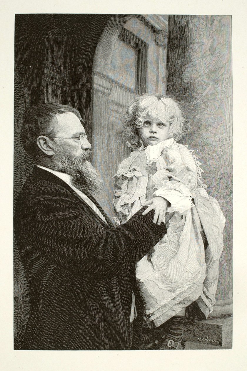  by Henry Wolf