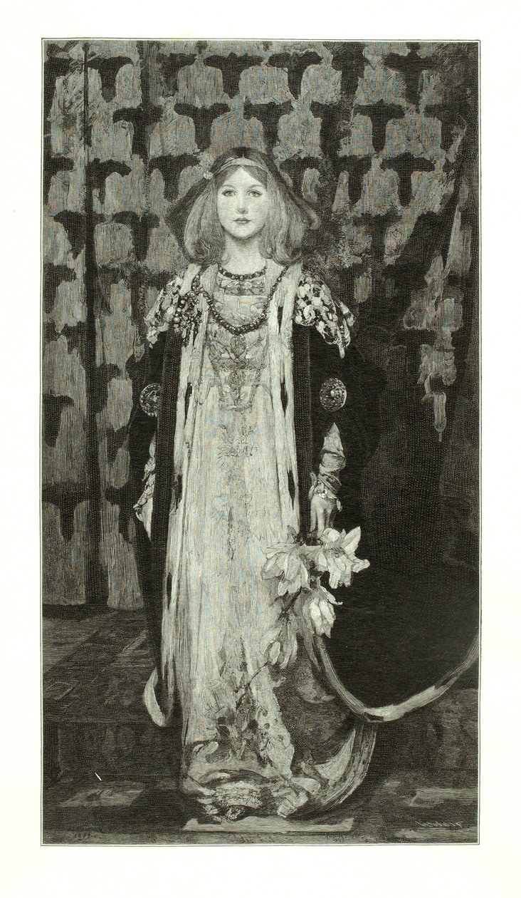  by Henry Wolf