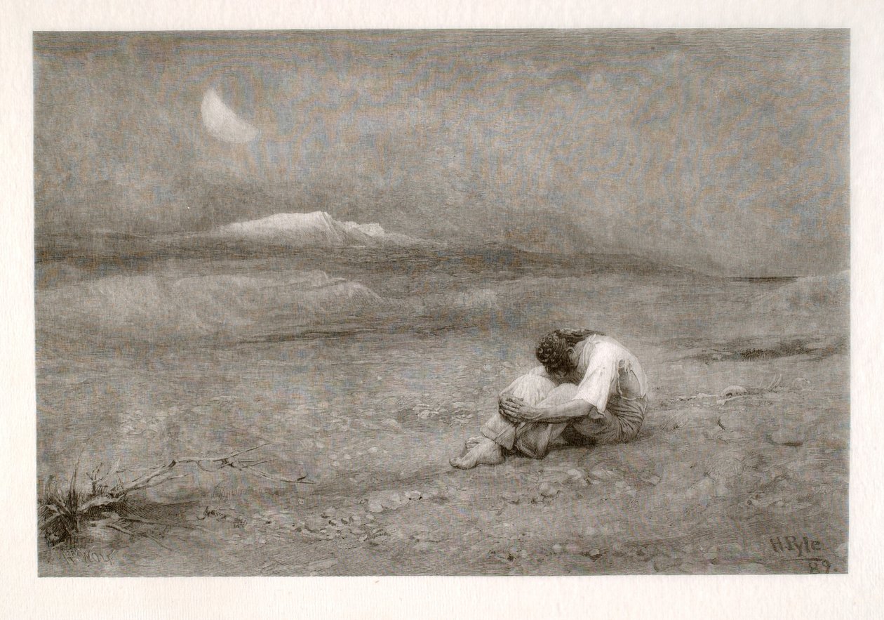  by Henry Wolf