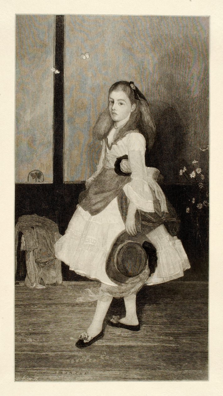  by Henry Wolf