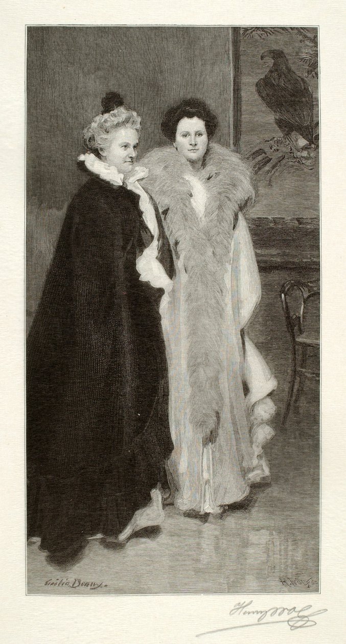  by Henry Wolf