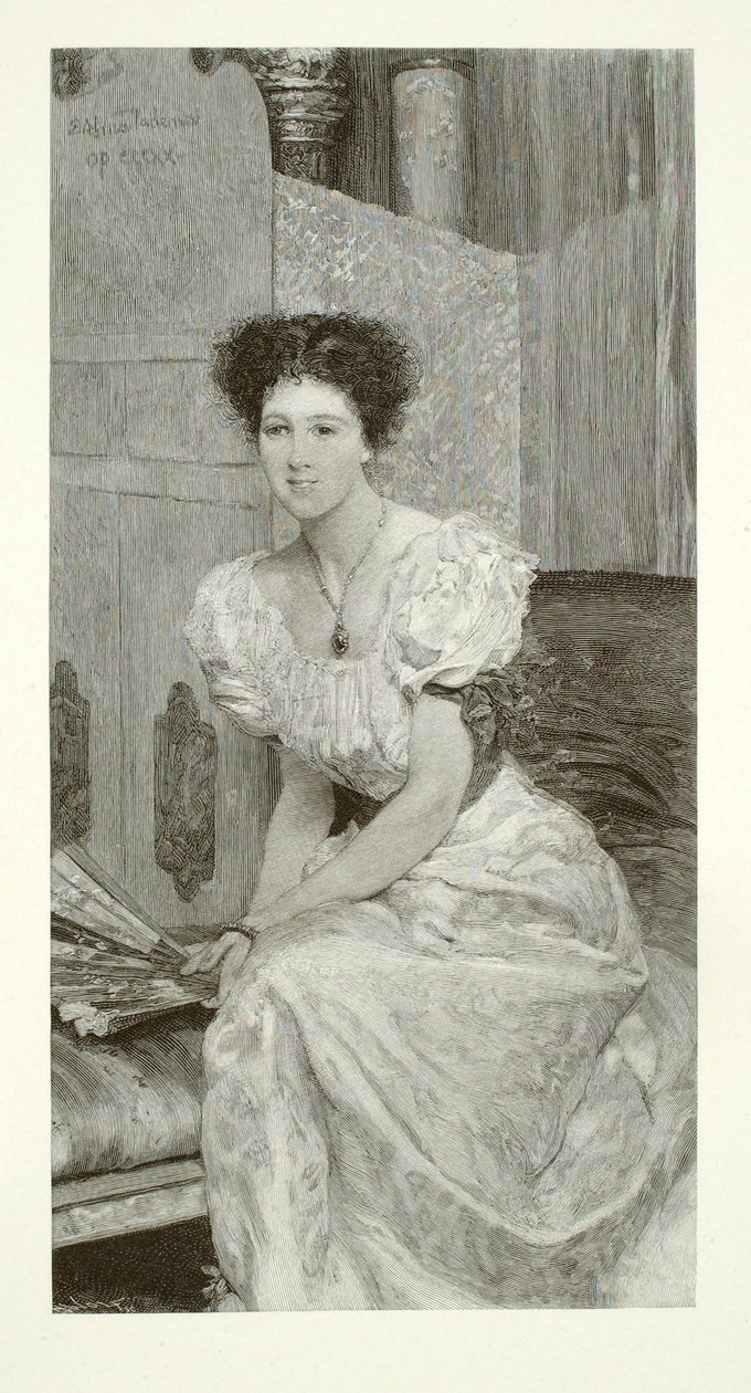  by Henry Wolf