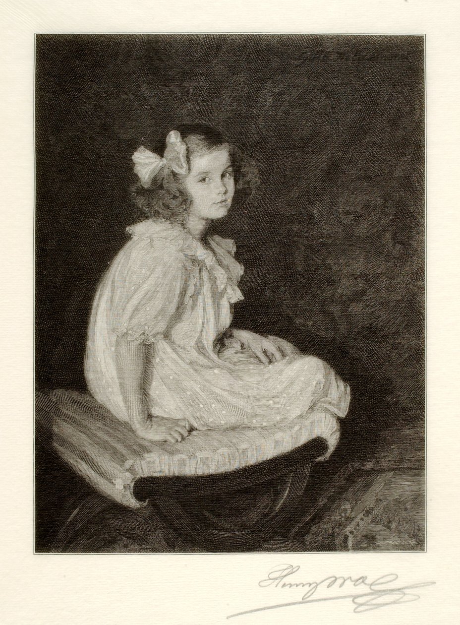  by Henry Wolf