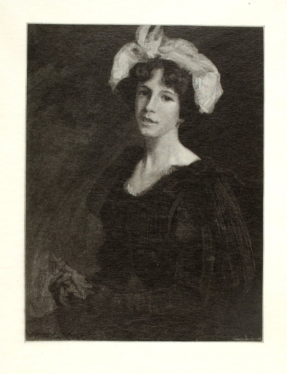  by Henry Wolf