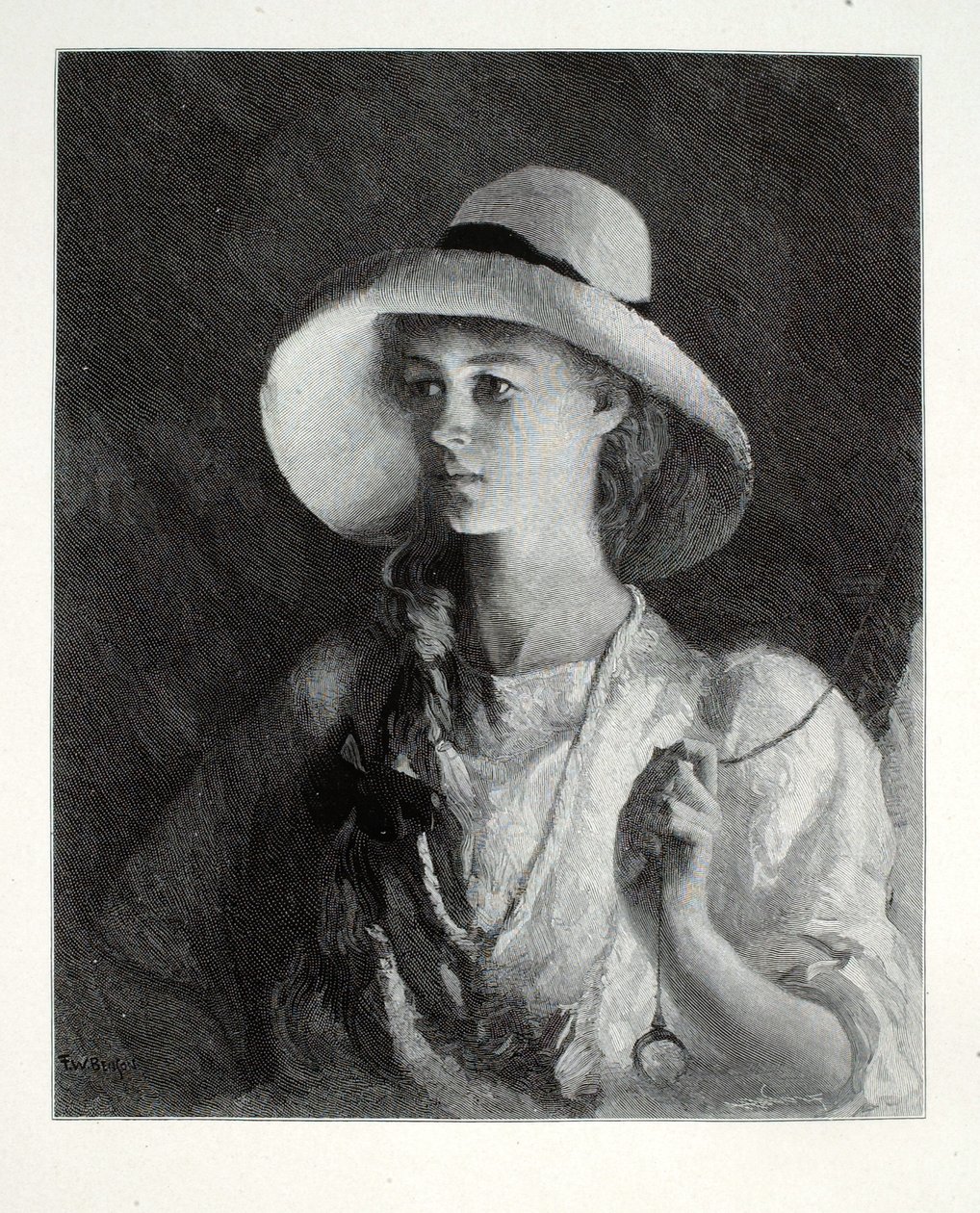  by Henry Wolf