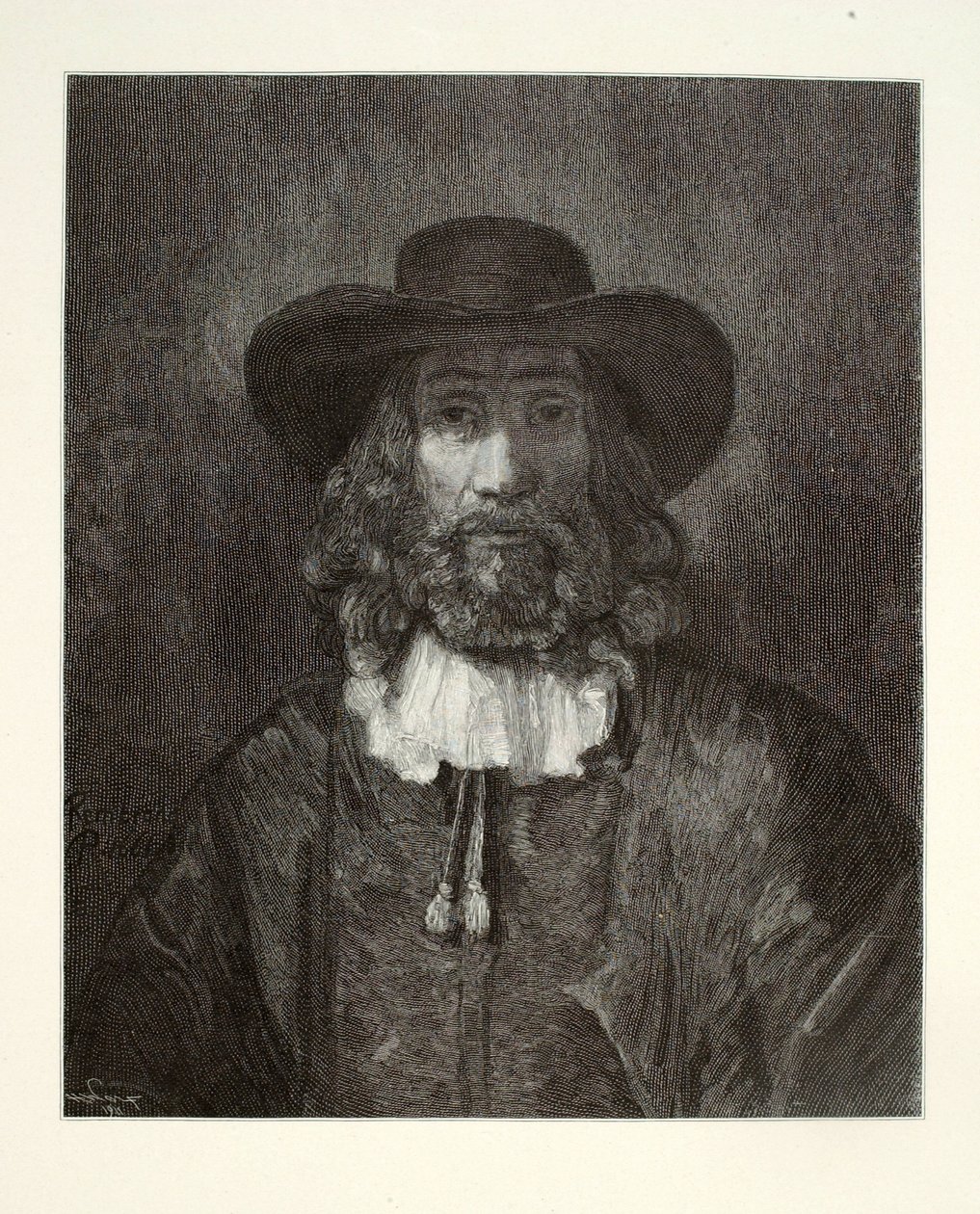  by Henry Wolf