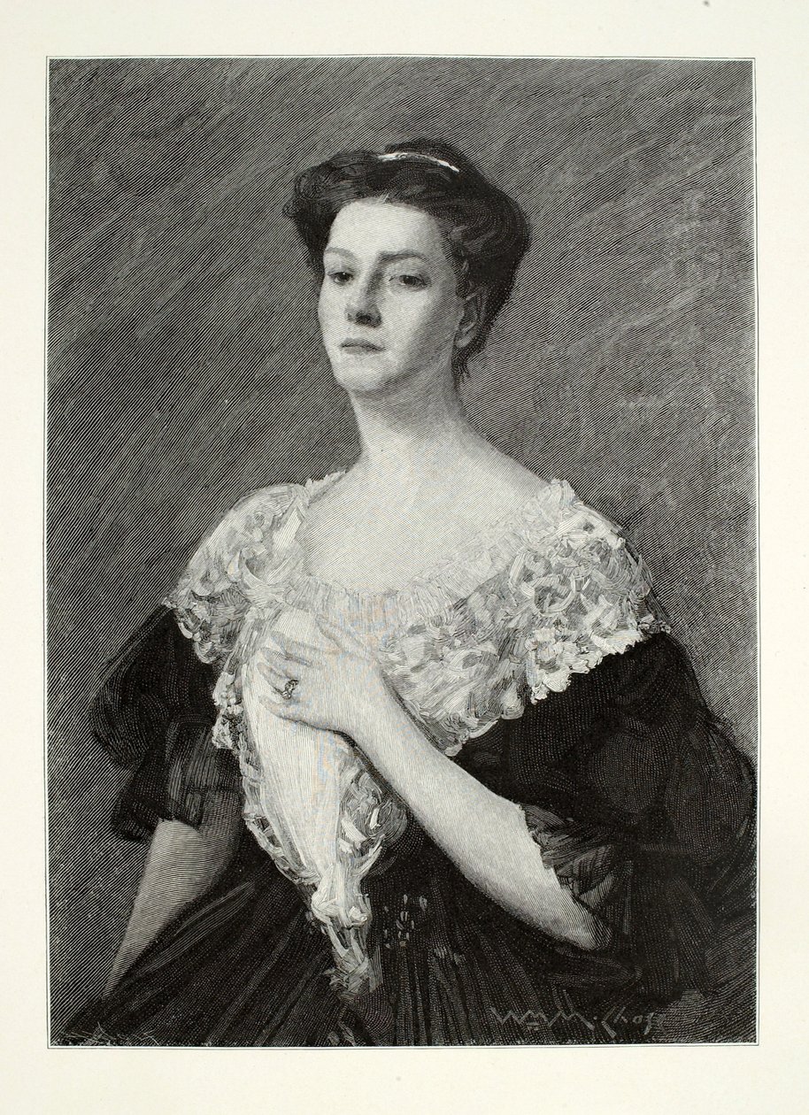  by Henry Wolf