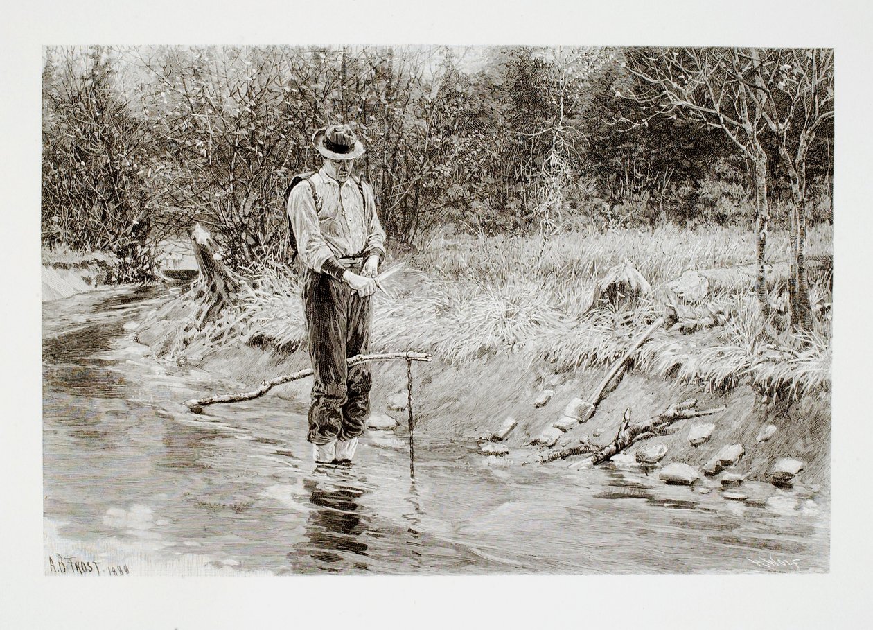  by Henry Wolf