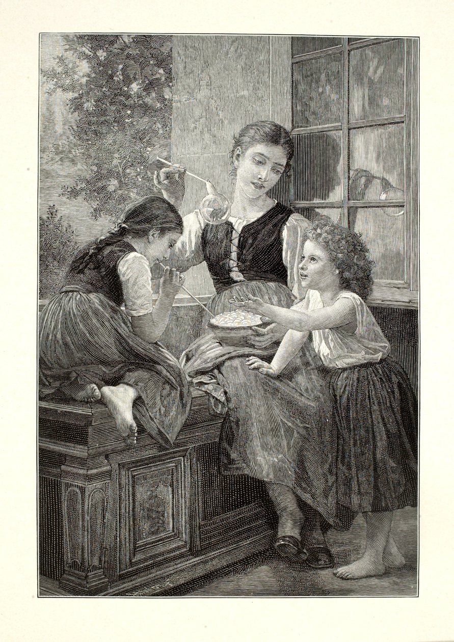  by Henry Wolf