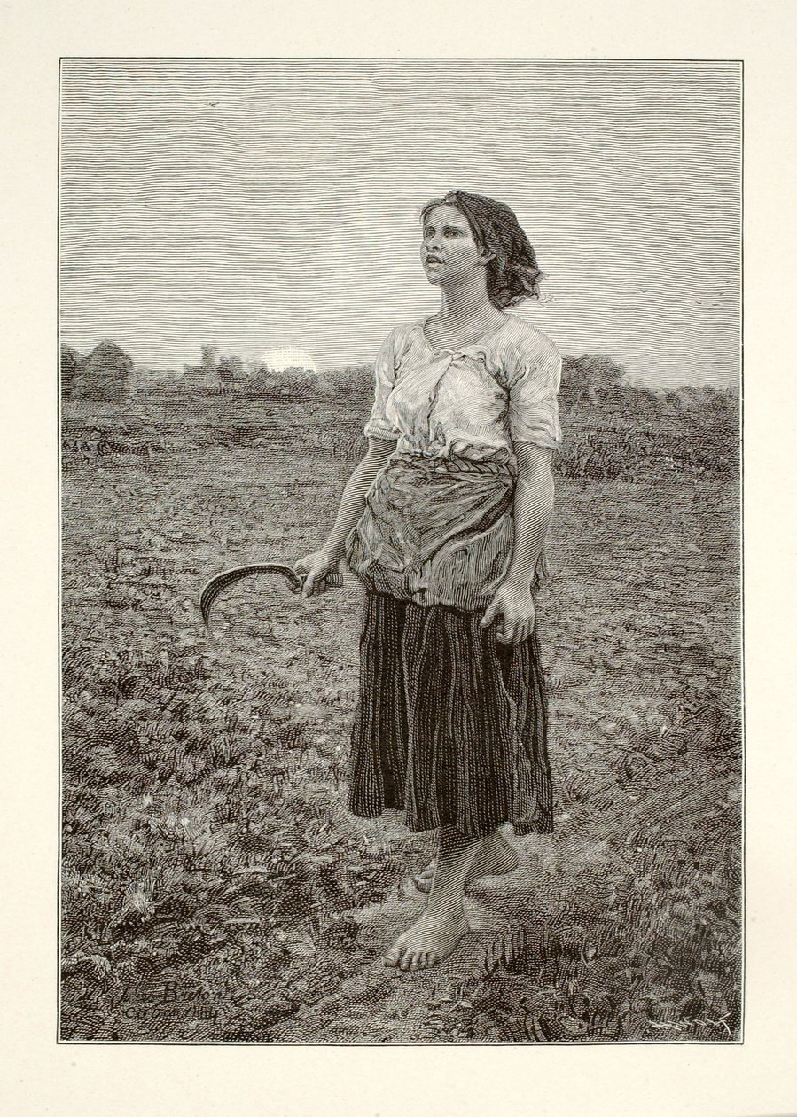  by Henry Wolf