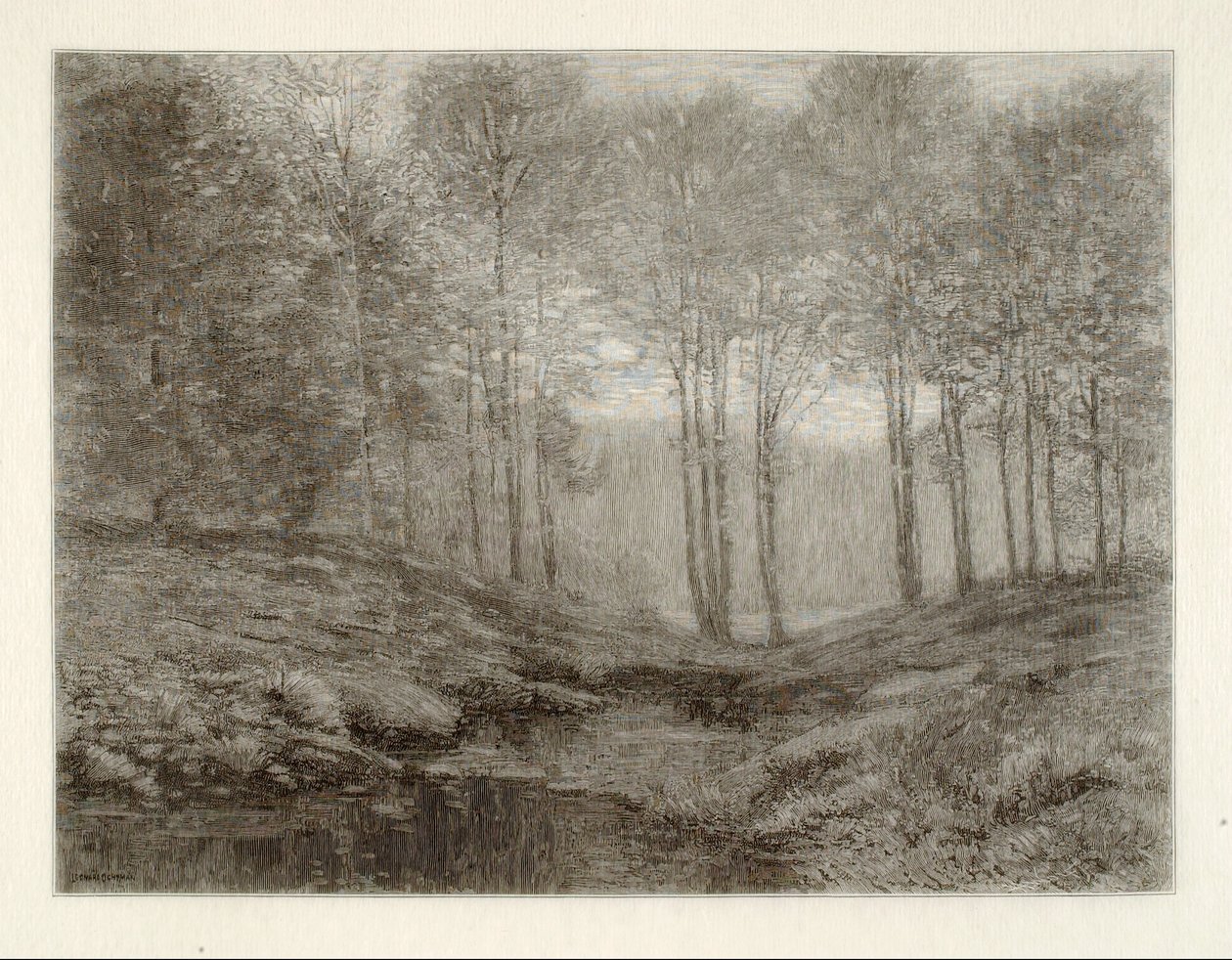  by Henry Wolf
