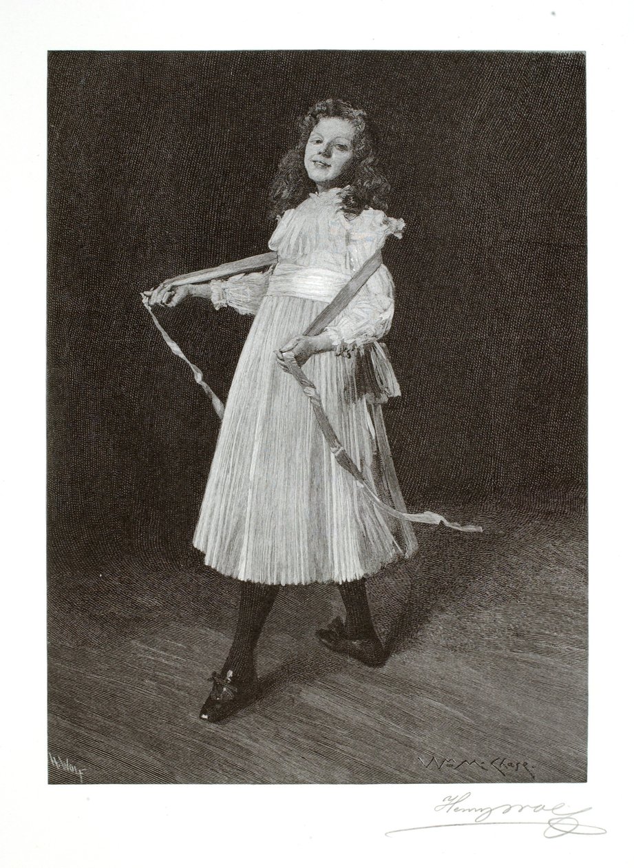  by Henry Wolf