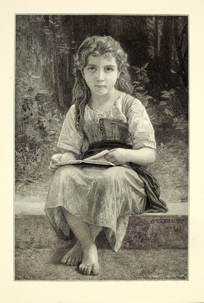  by Henry Wolf