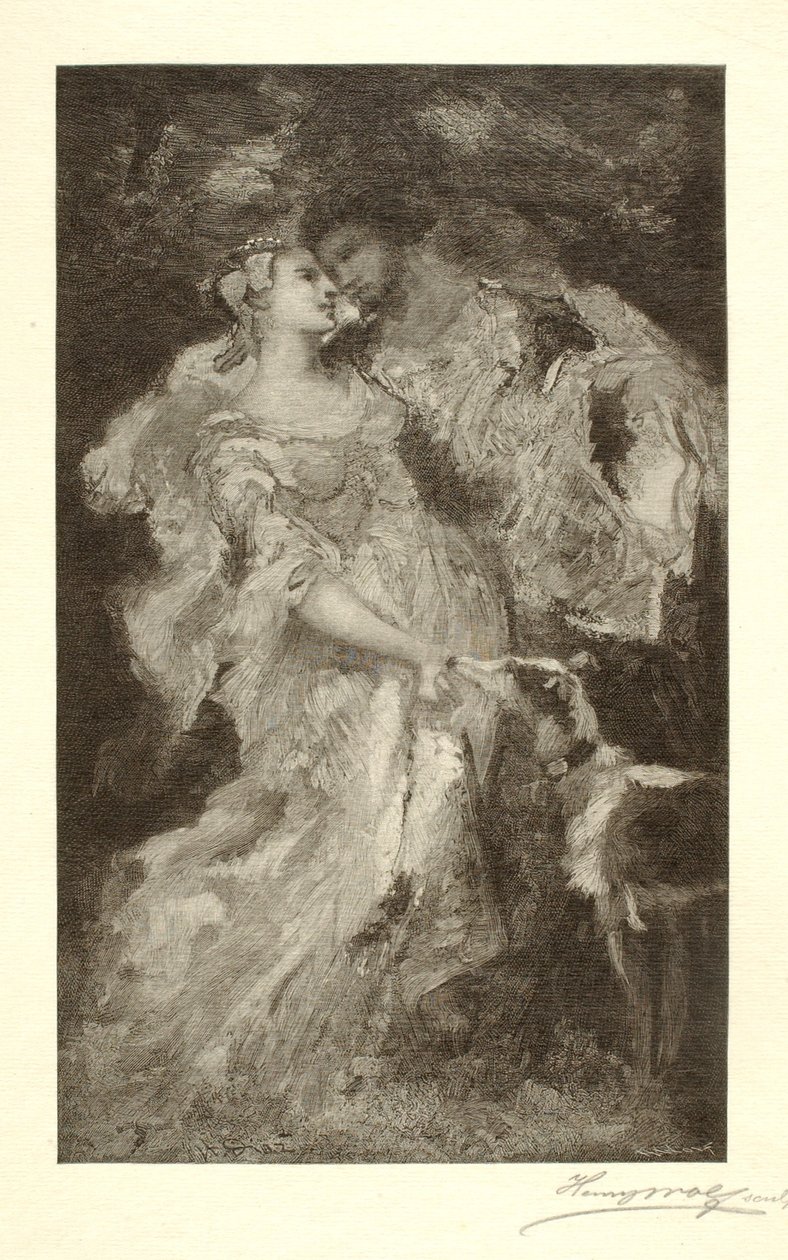 by Henry Wolf