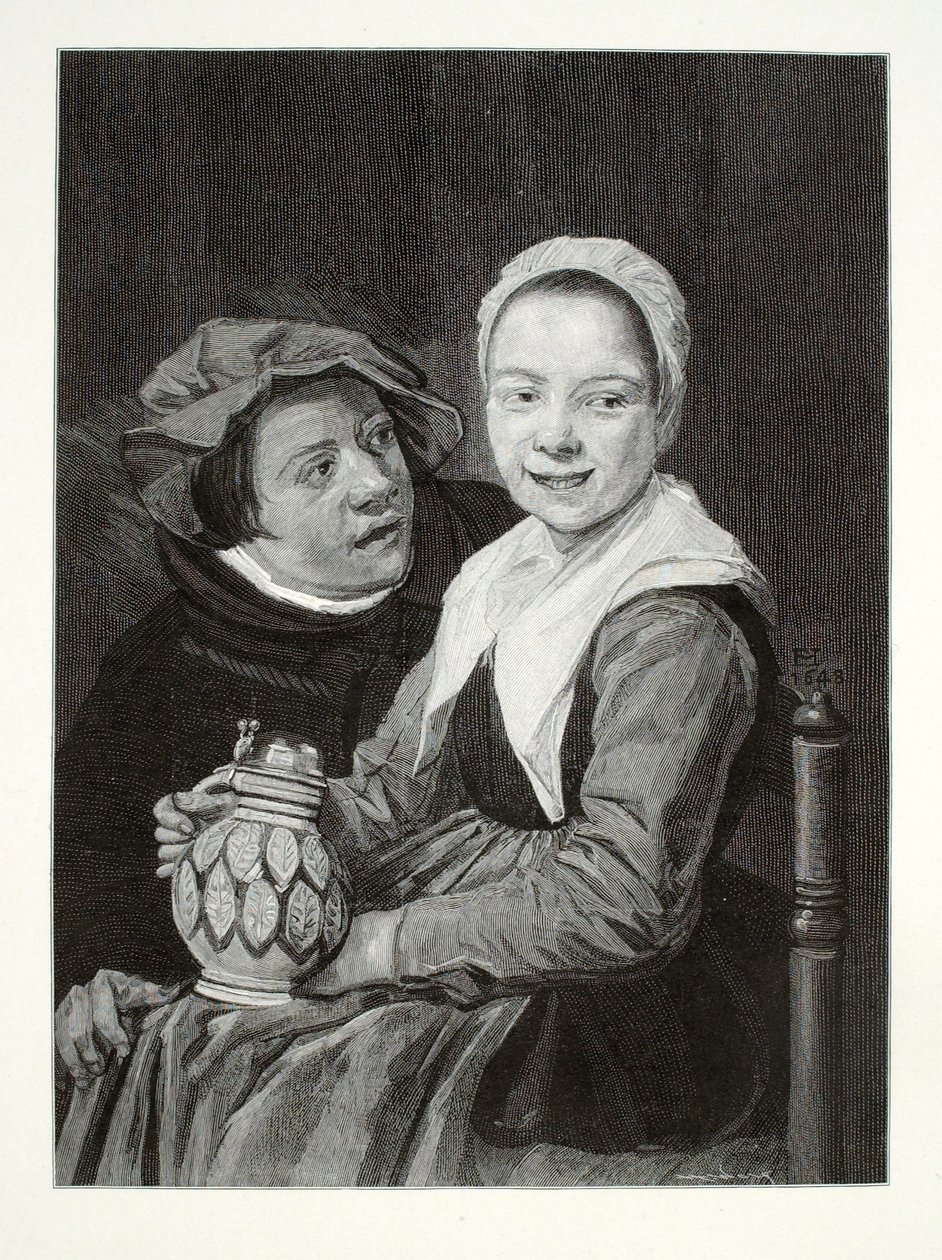  by Henry Wolf