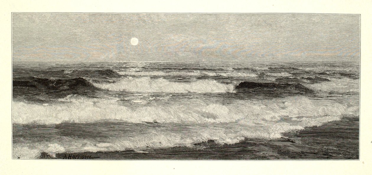 by Henry Wolf
