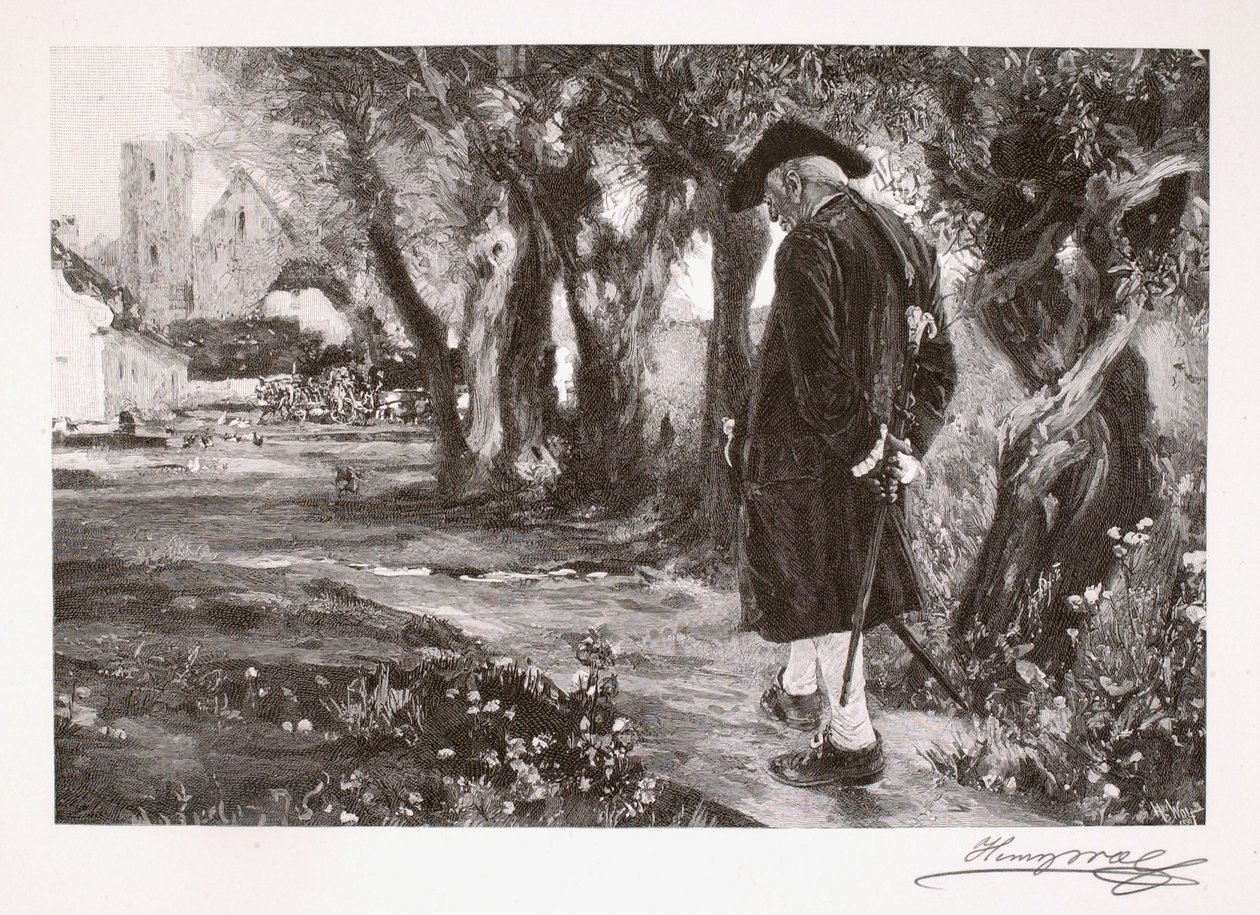  by Henry Wolf