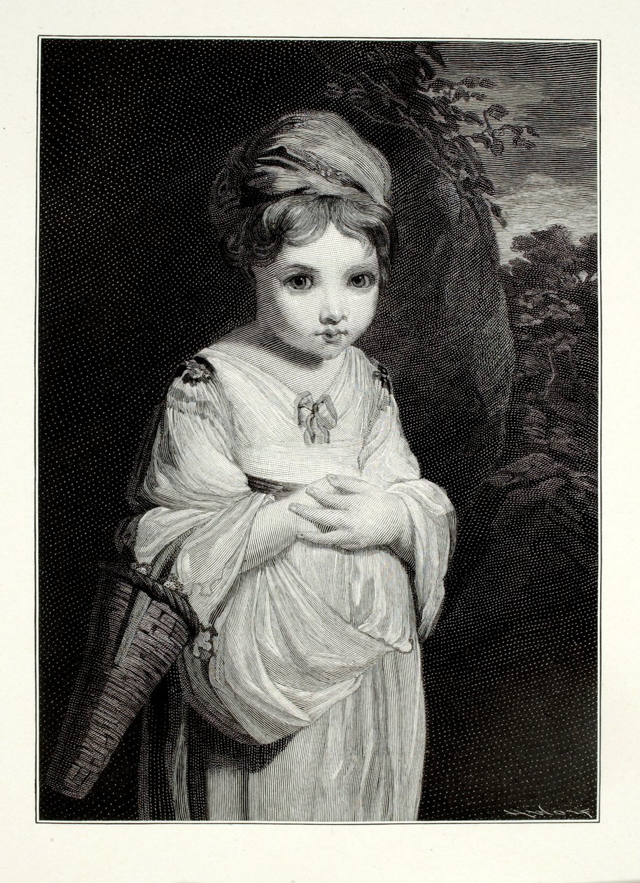  by Henry Wolf