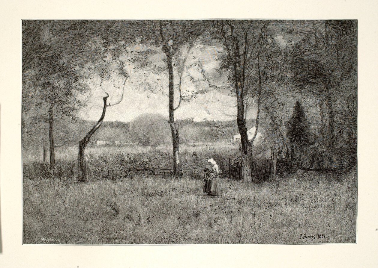  by Henry Wolf